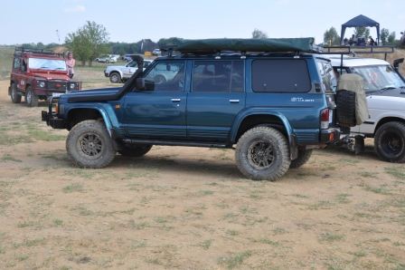 DSC_0340.JPG