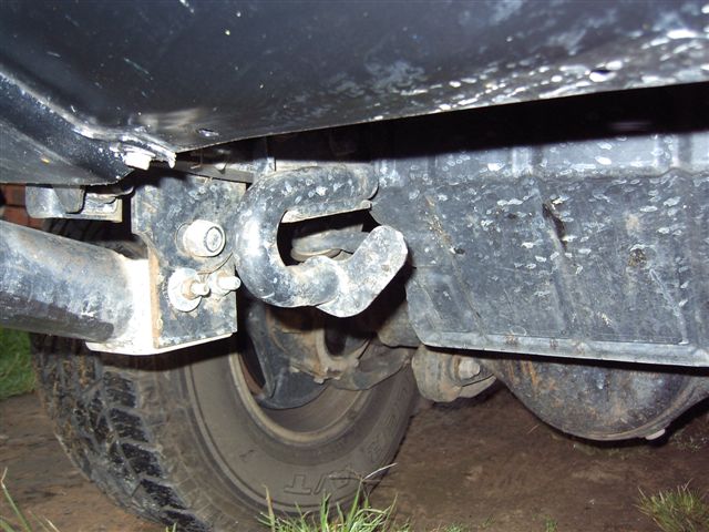 RCEPSN2965.JPG