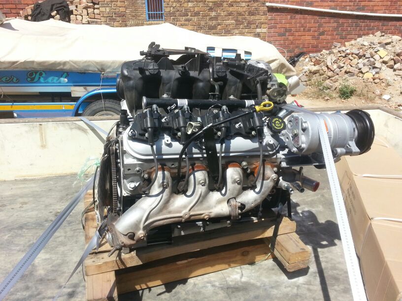 Do I keep manifolds or not?