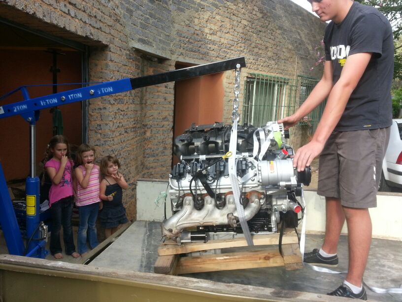 LQ9 15-3-2013.jpg