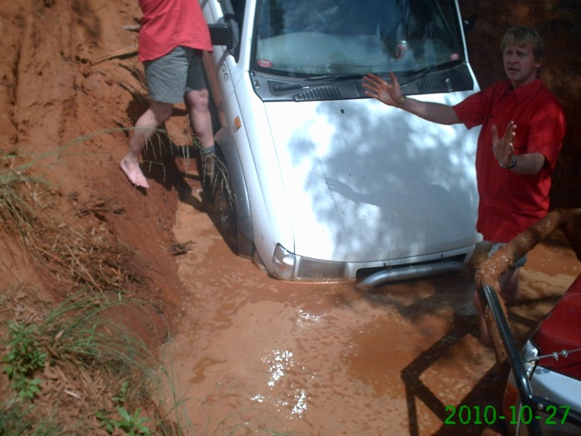 PICT0002.JPG