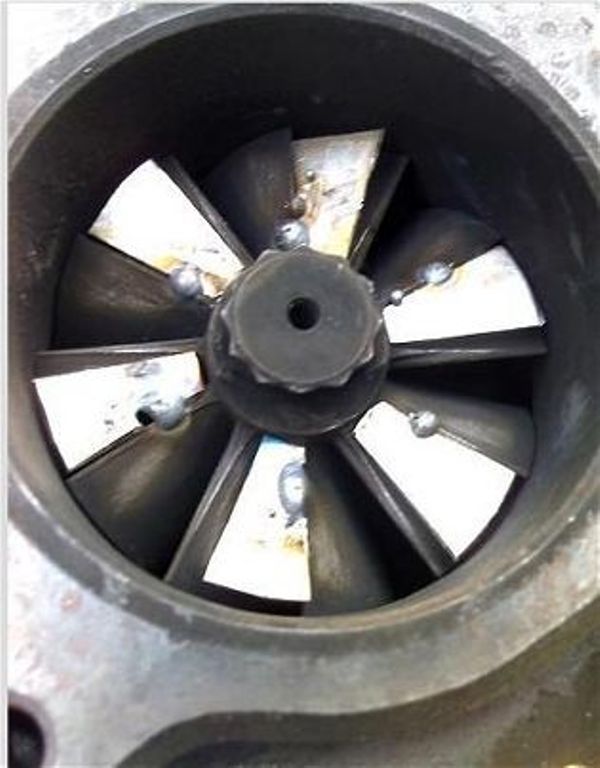 turbocharger.jpg