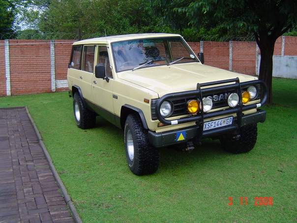 With 33&quot; tyres on 10&quot; wide rims