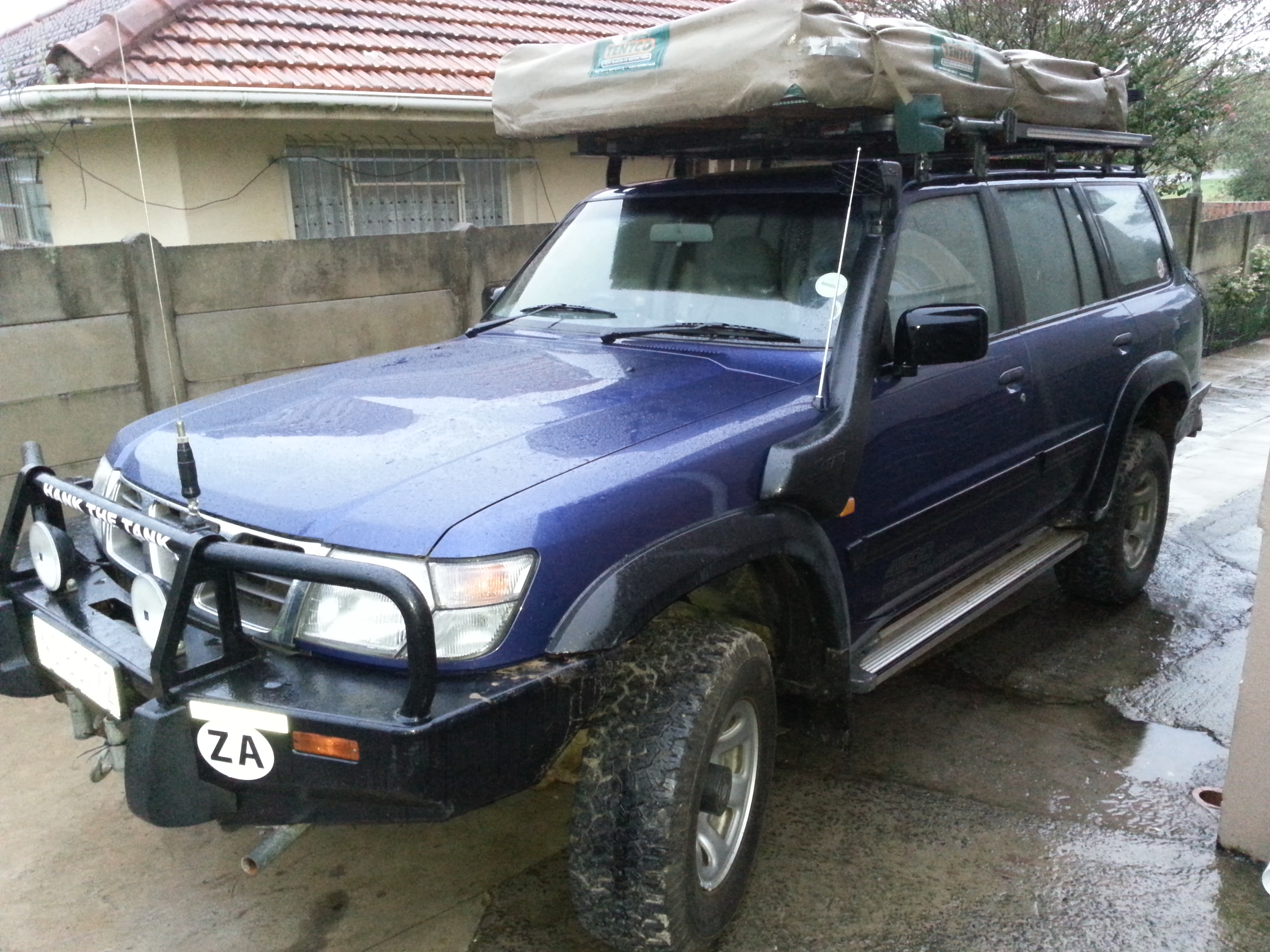 20130331_173635.jpg