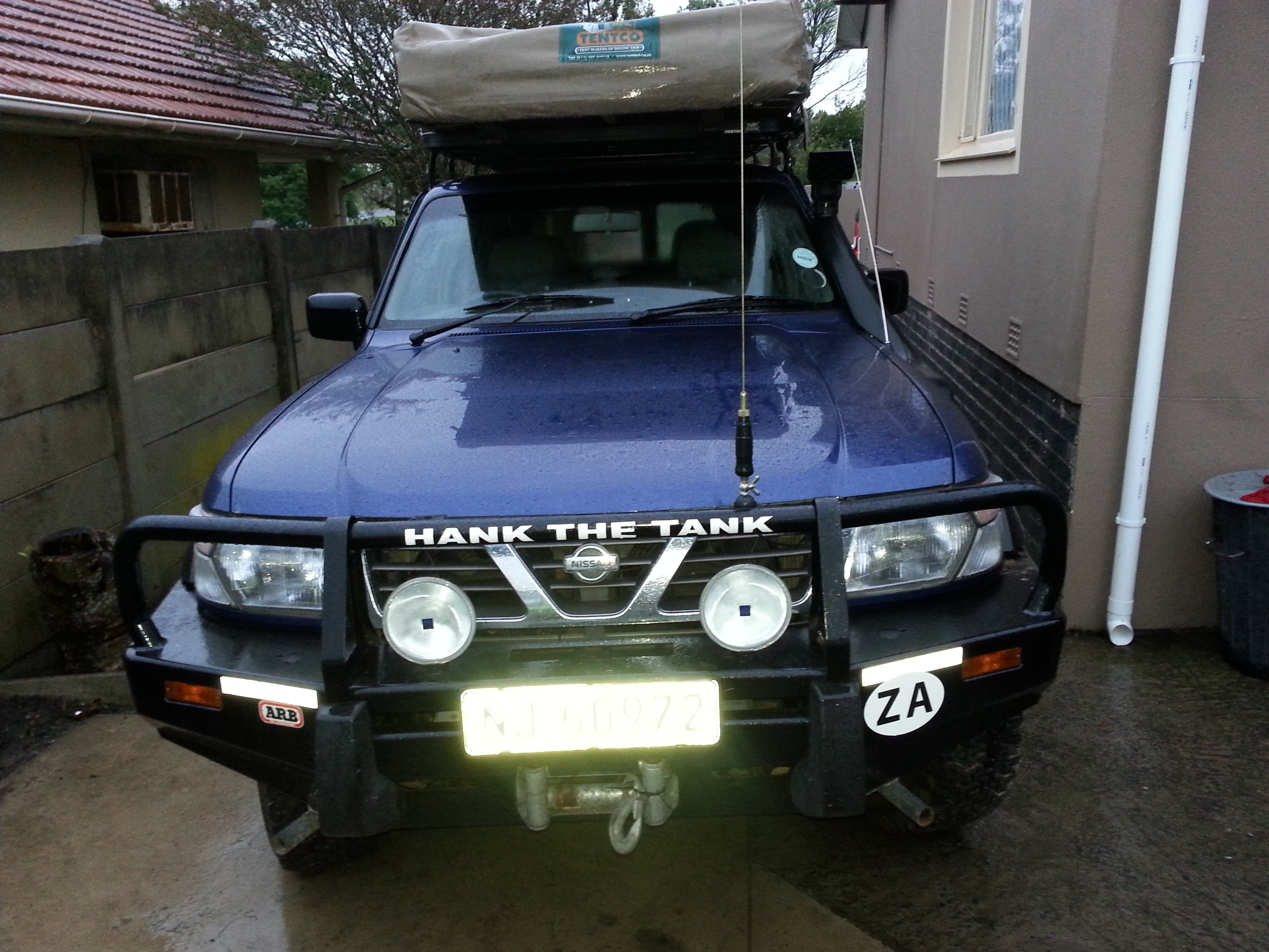 20130331_173647.jpg