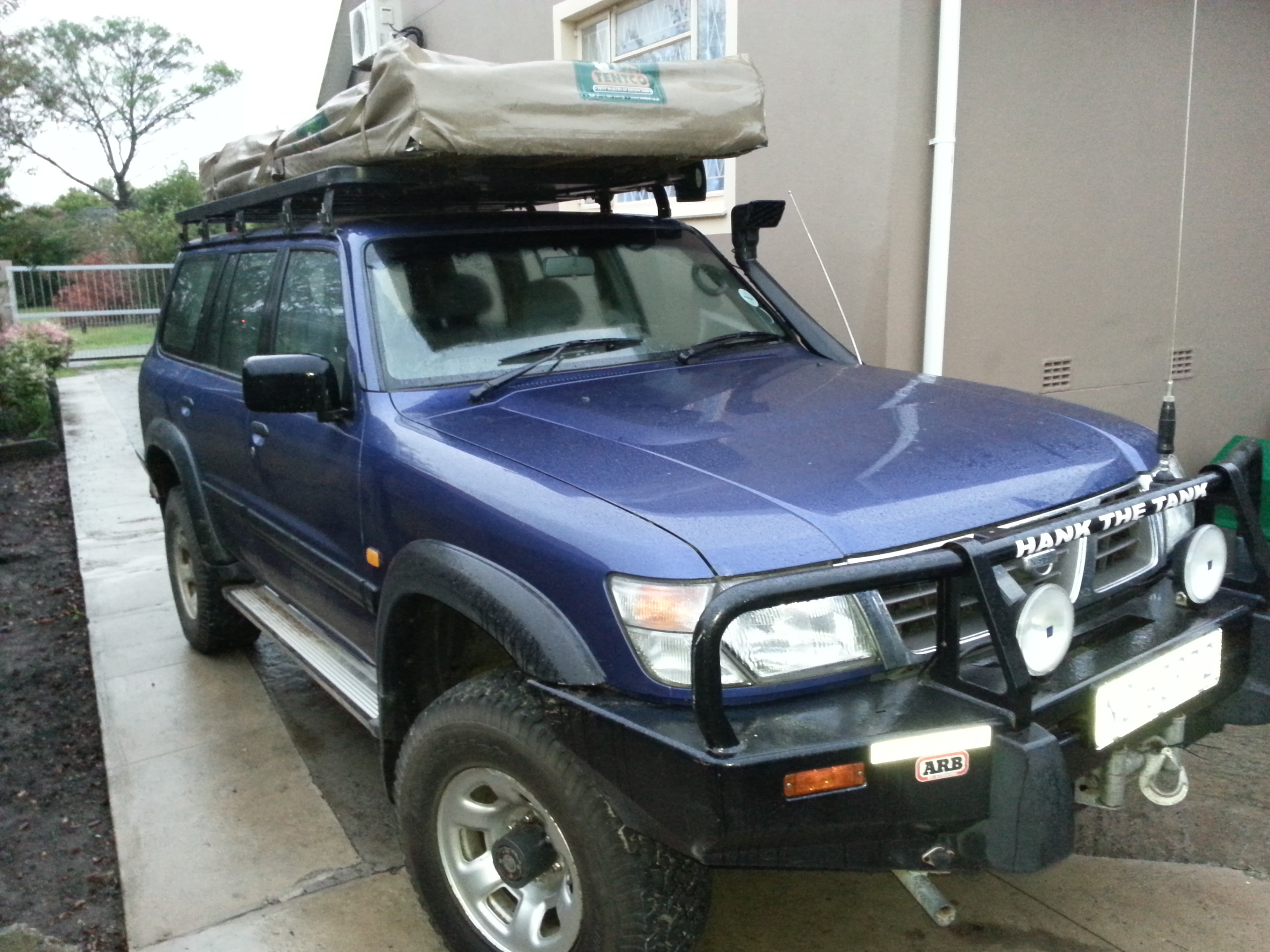 20130331_173657.jpg