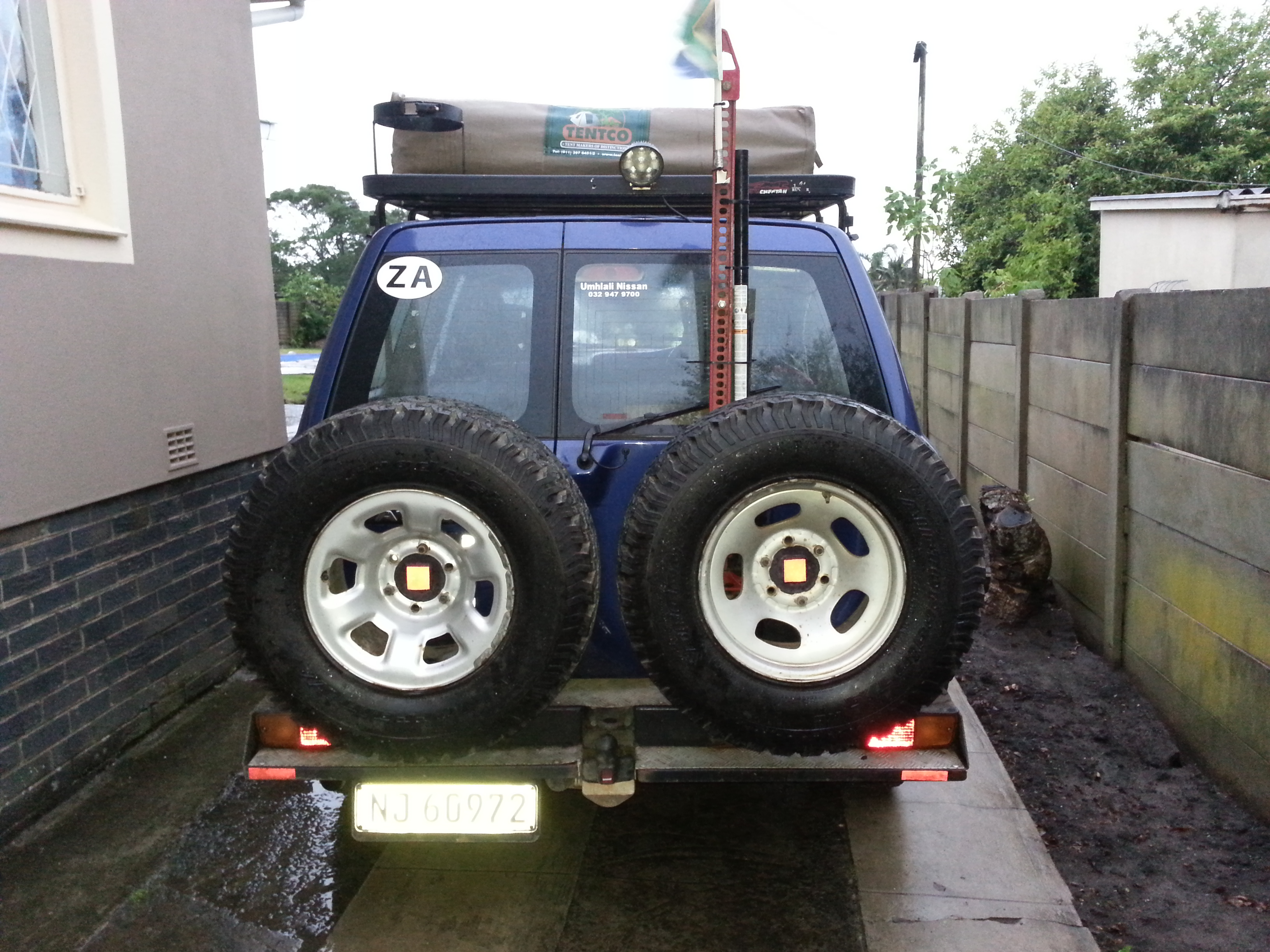 20130331_173713.jpg