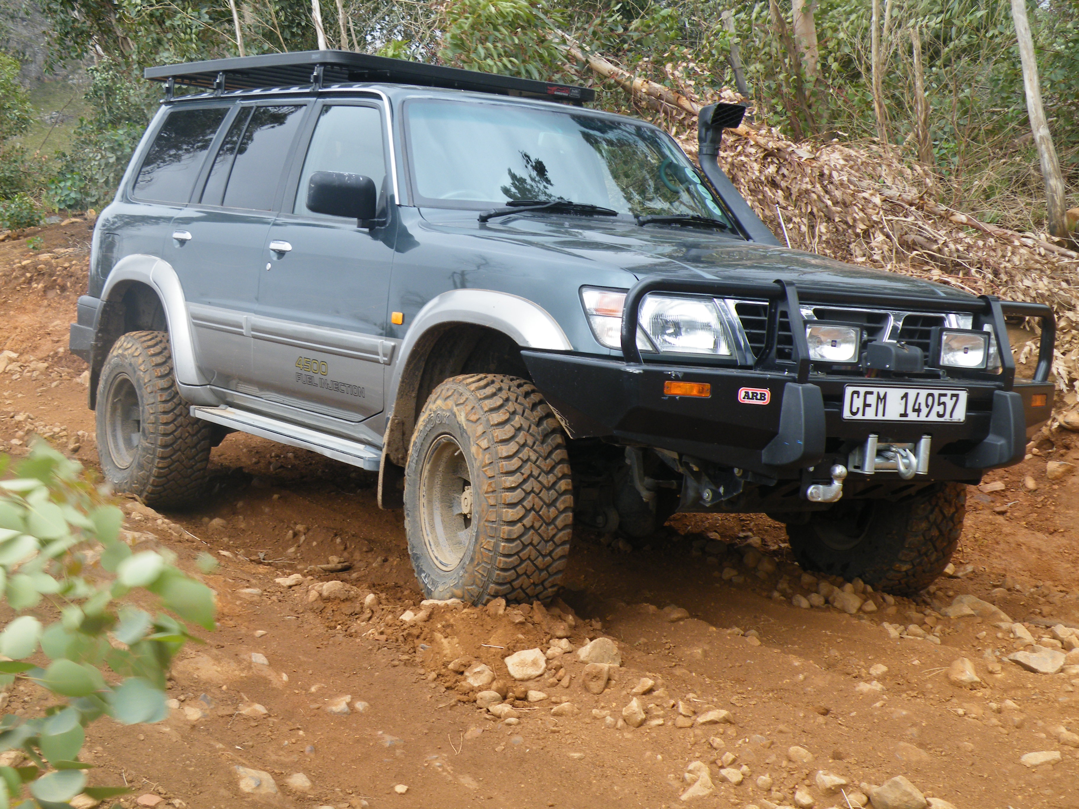Copy of Picture 009.jpg