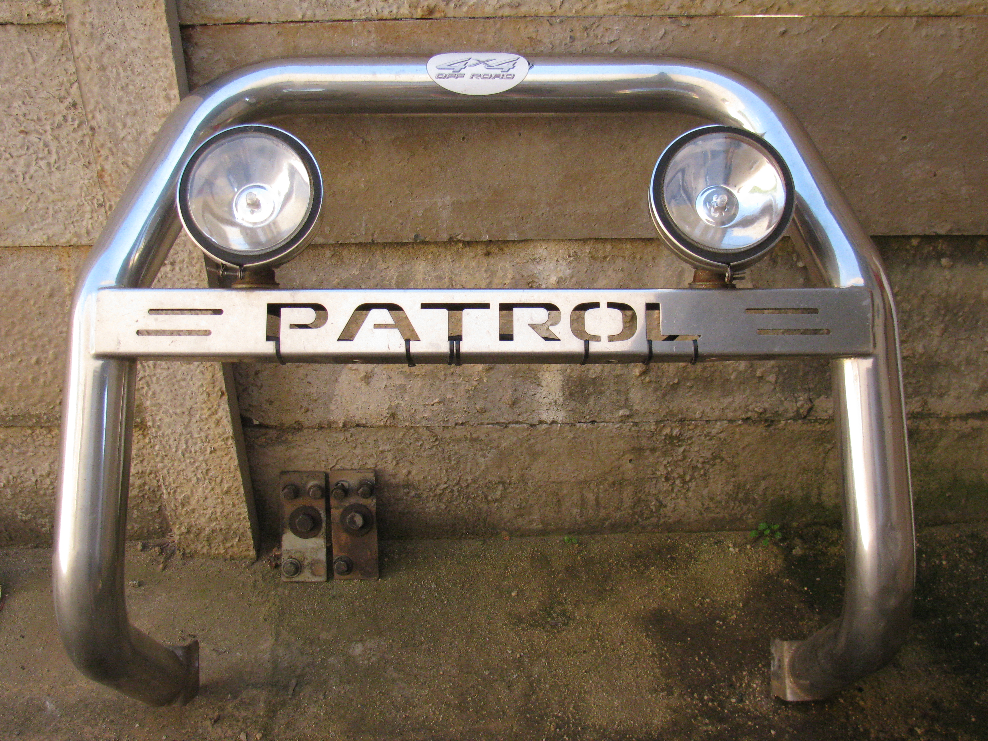 Bull01