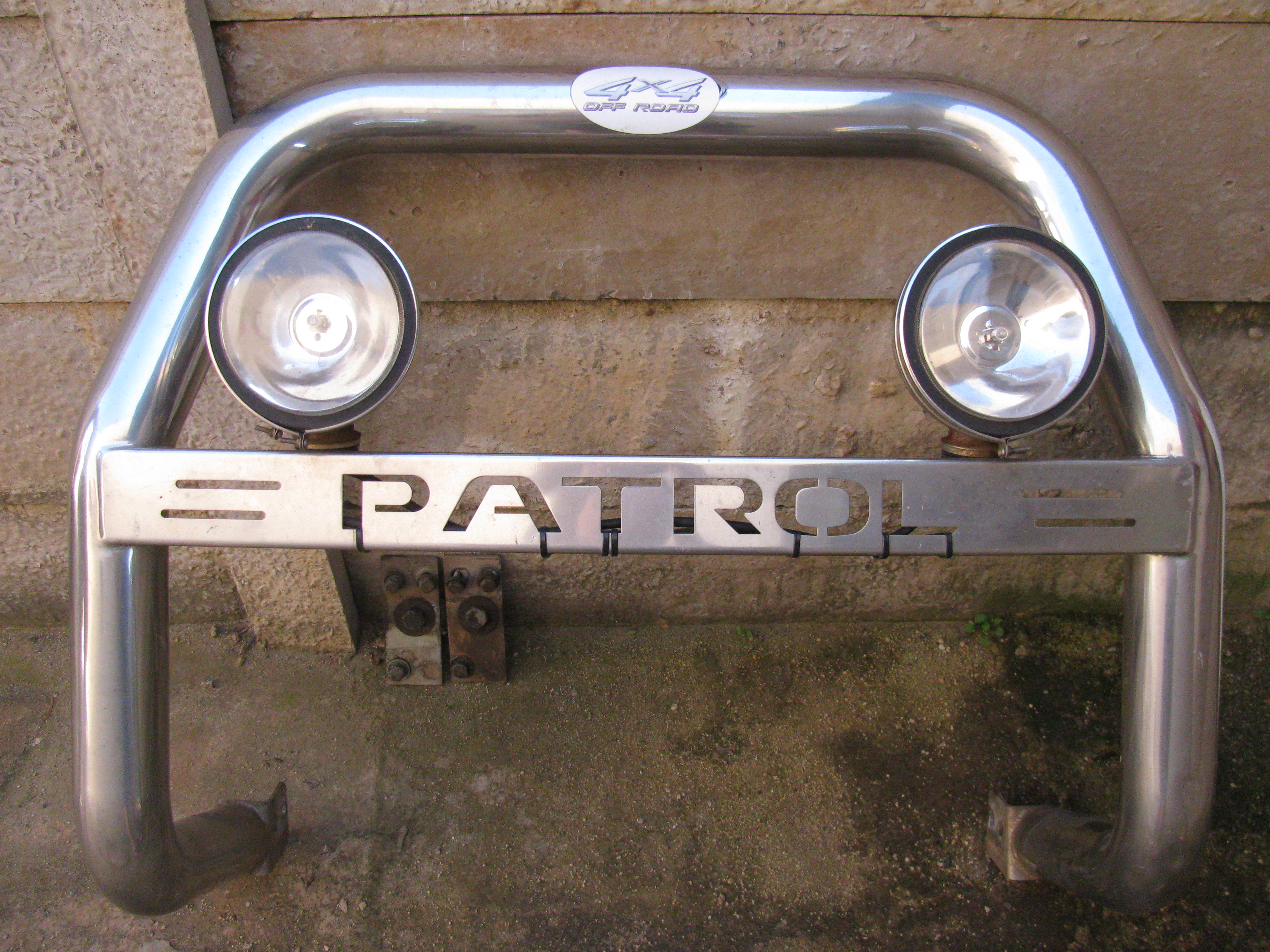 Bull02