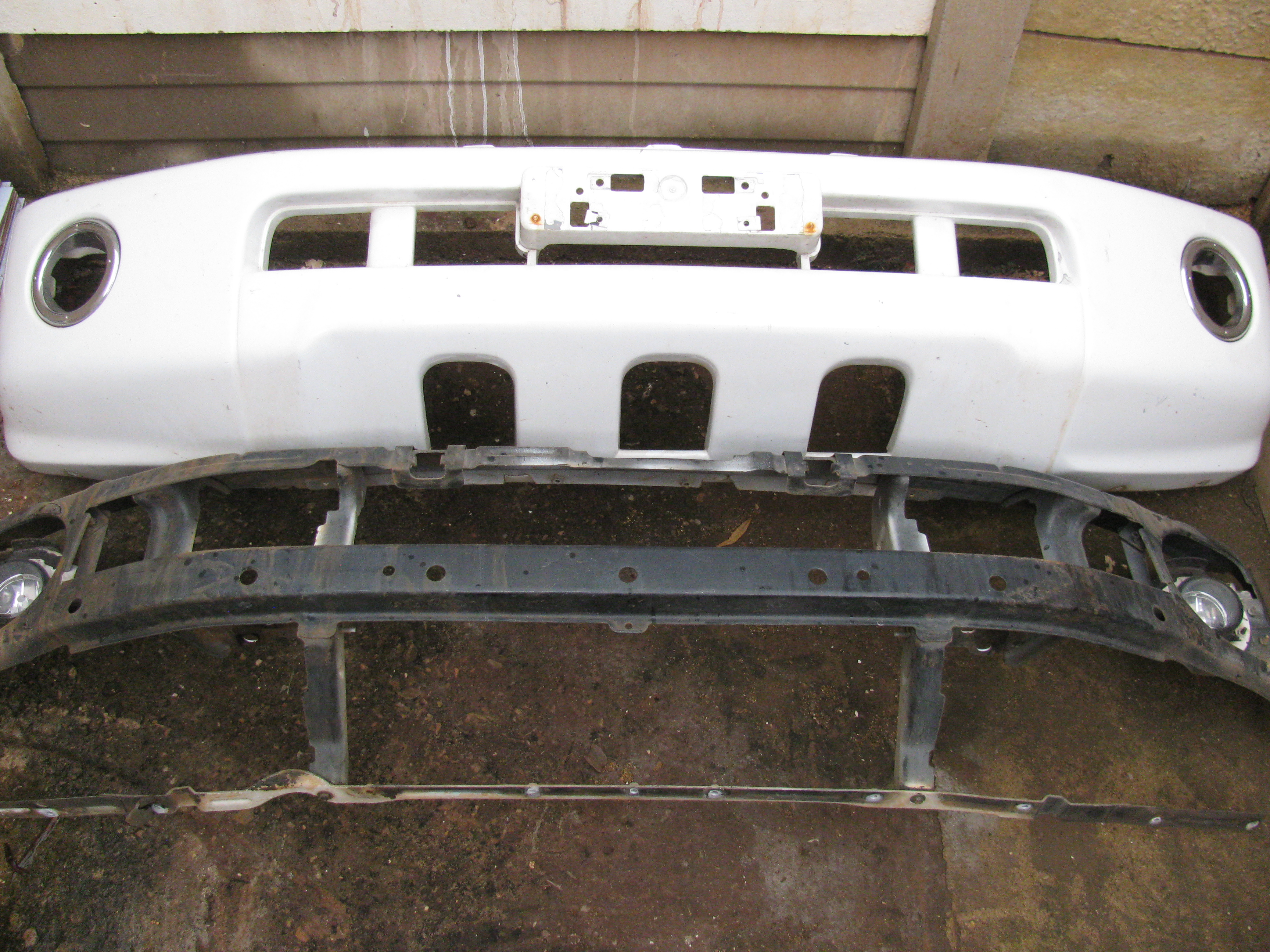 Bumper01