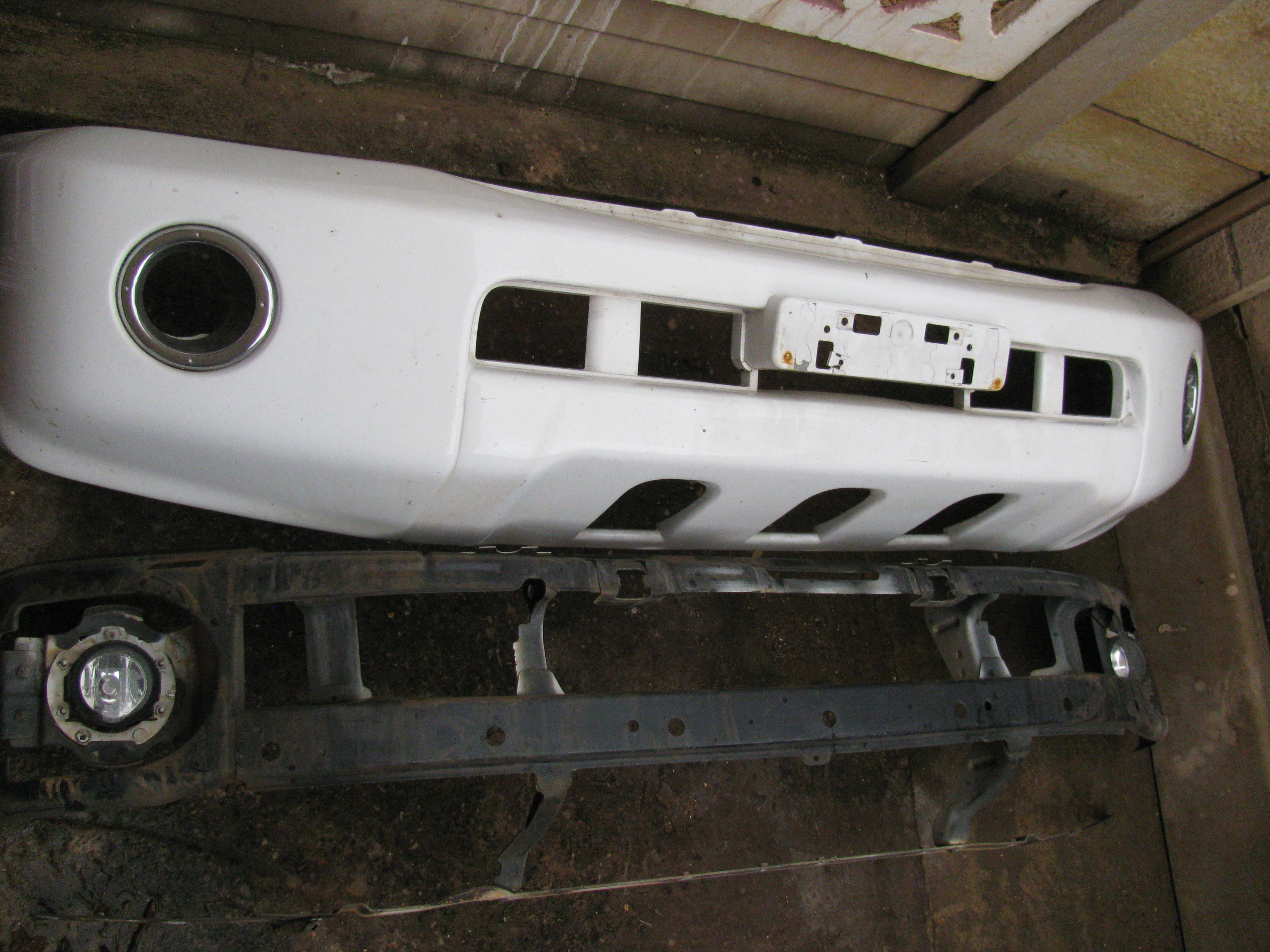 Bumper02