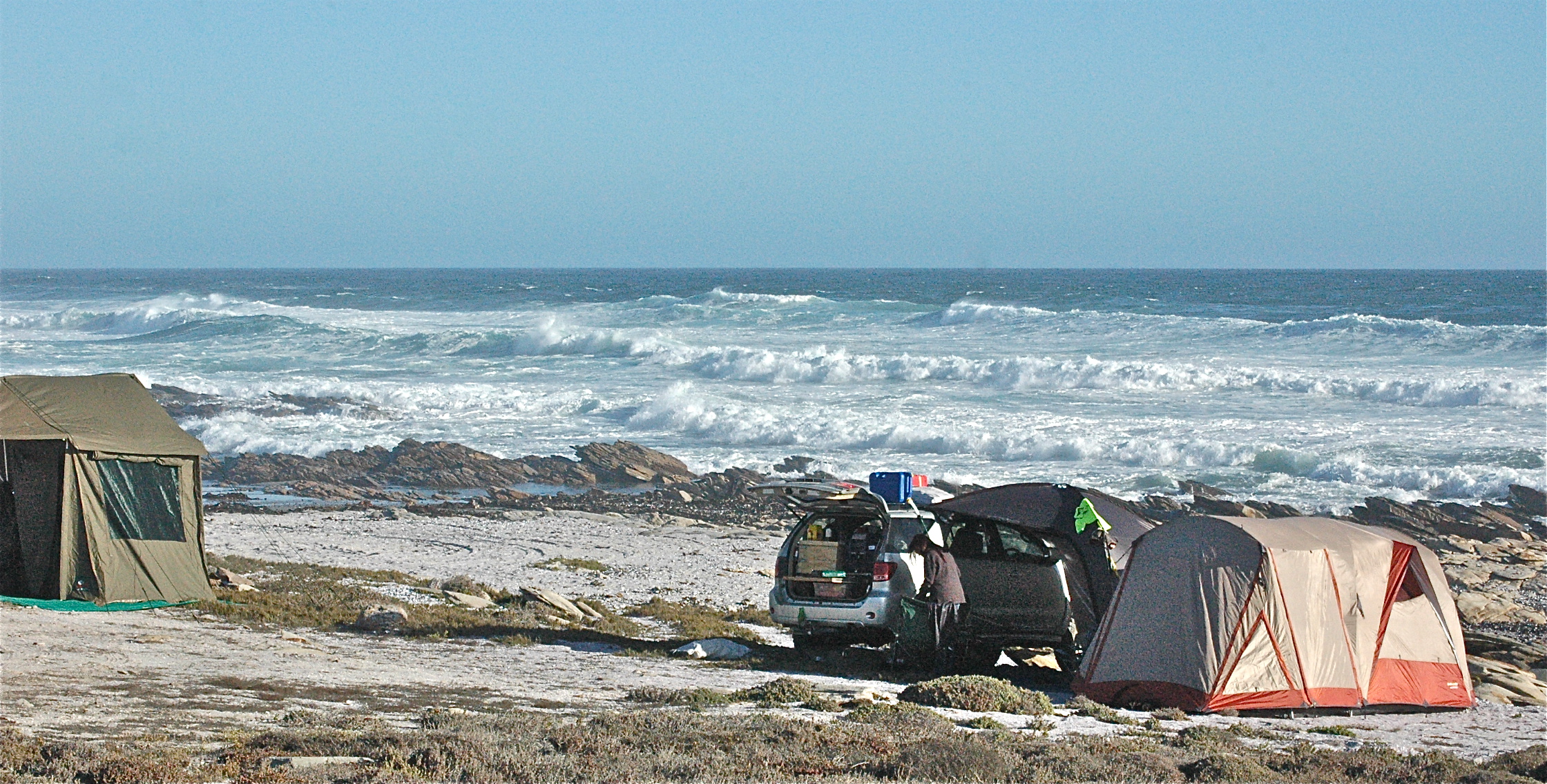 DSC_0023.JPG