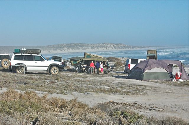 DSC_0022.jpg