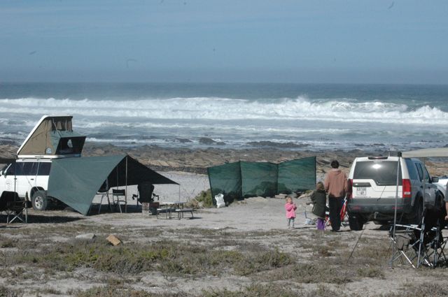 DSC_0032.jpg