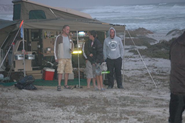 DSC_0046.jpg