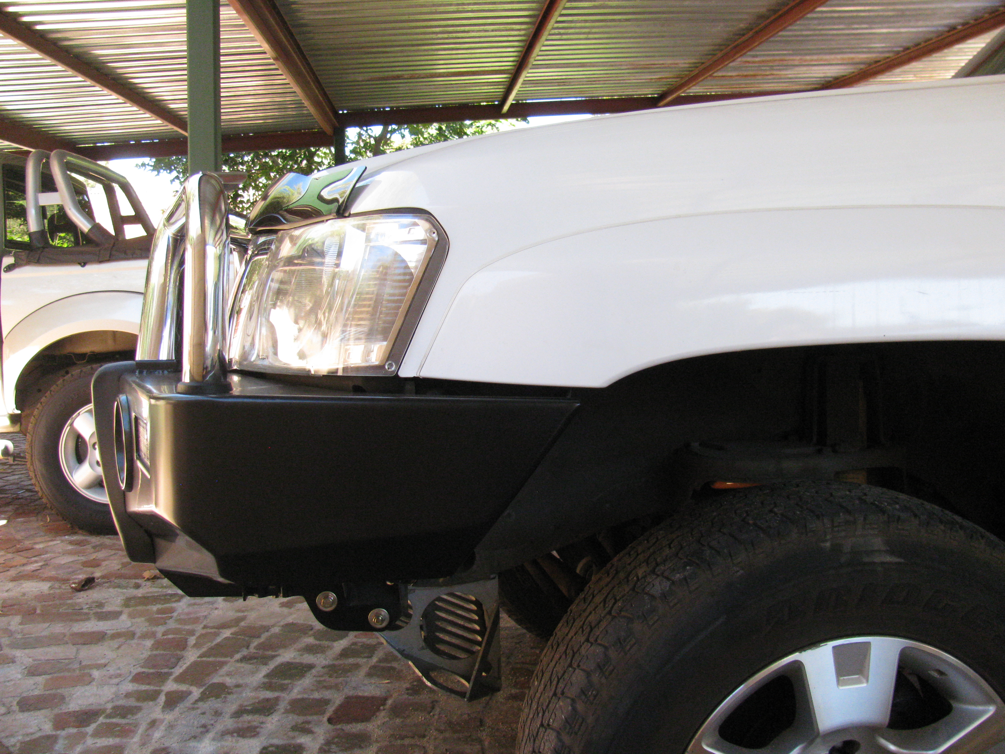 Side 1