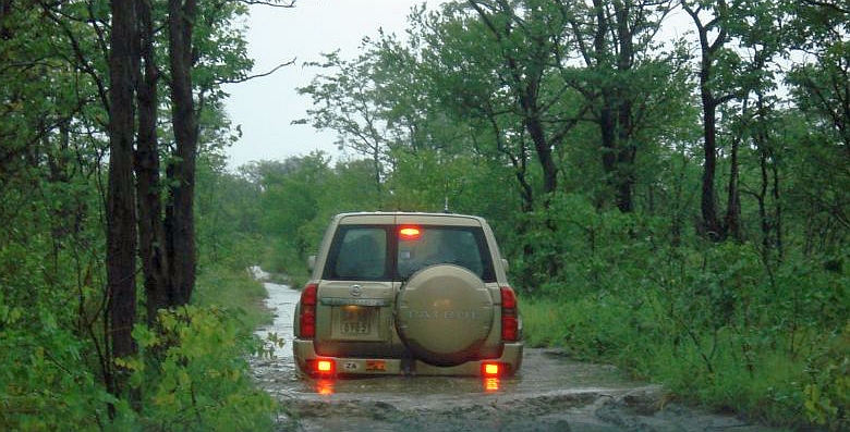 patrol_1998.jpg