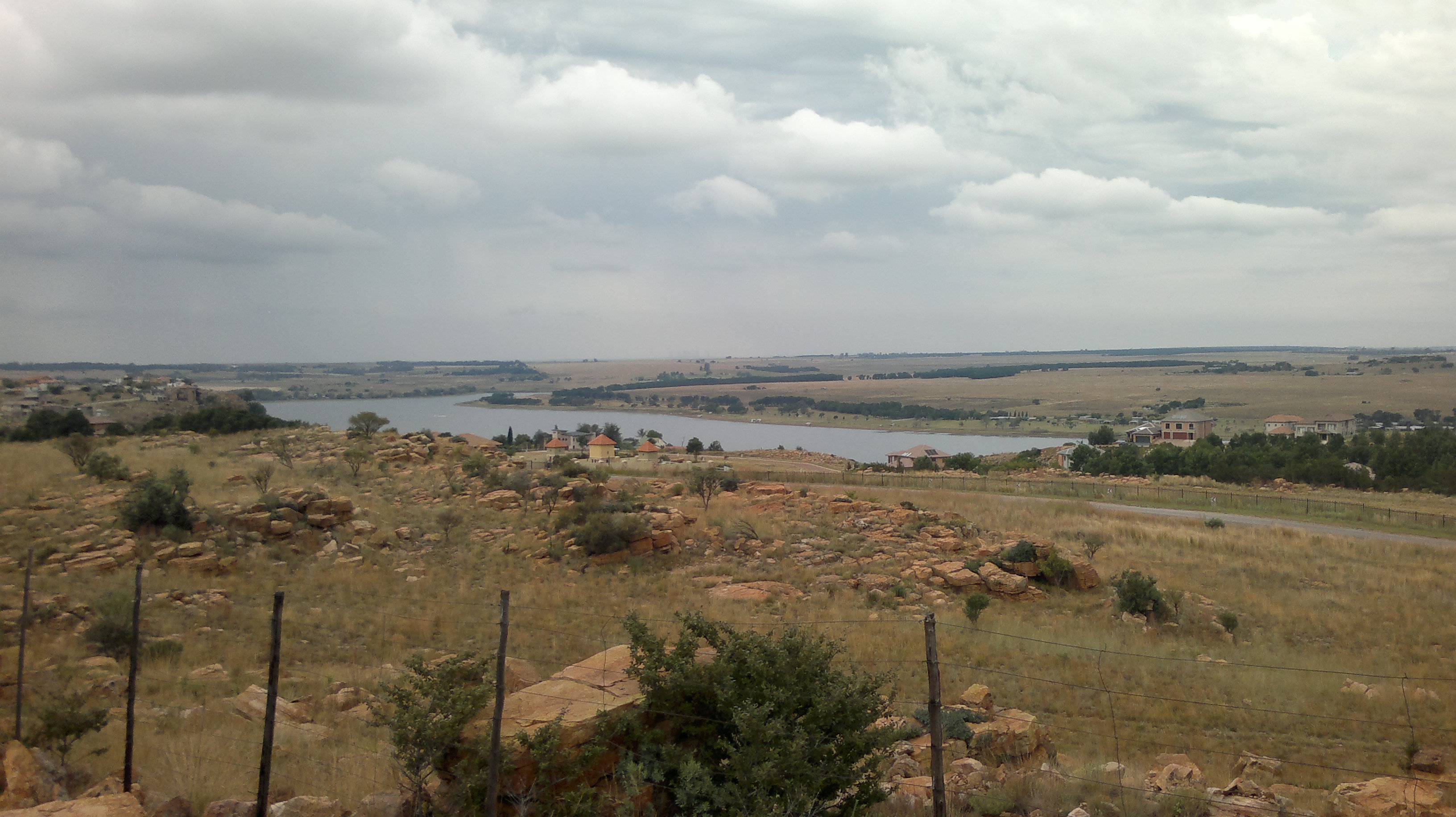 13042013456.jpg