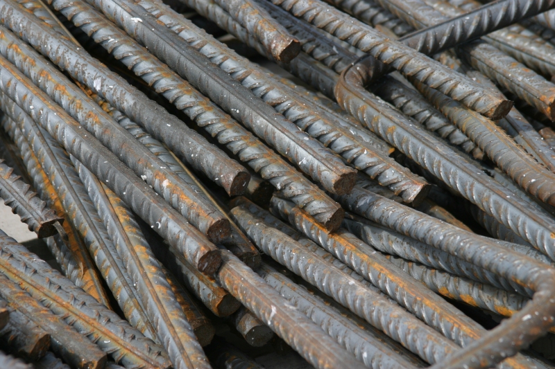 rebar02.jpg