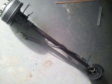20130415_161455.jpg