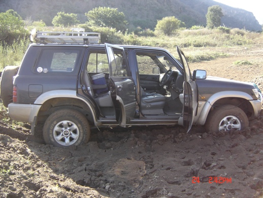 Stuck.JPG