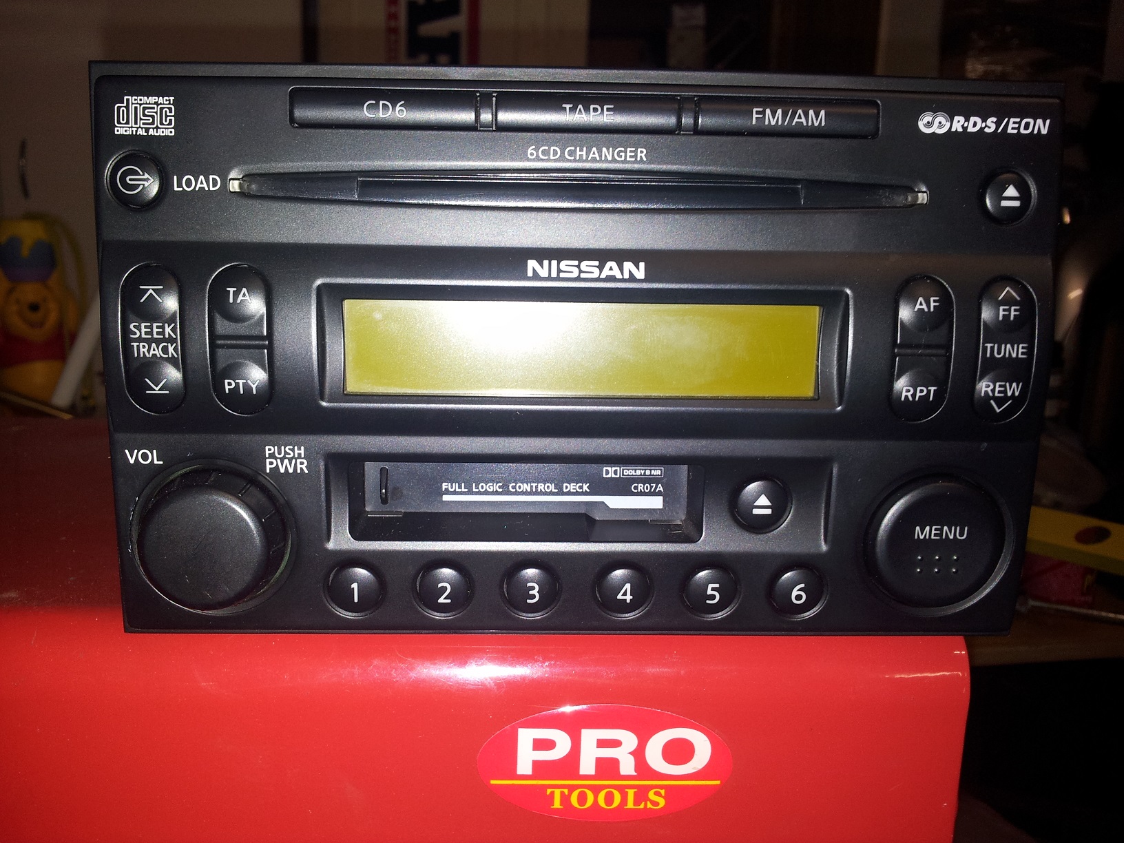 Patrol radio.jpg