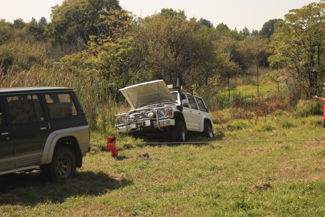 Here we go. Found a winch that works.