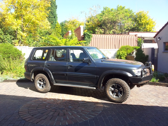 20130429_141332.jpg