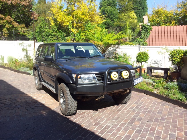20130429_141344.jpg