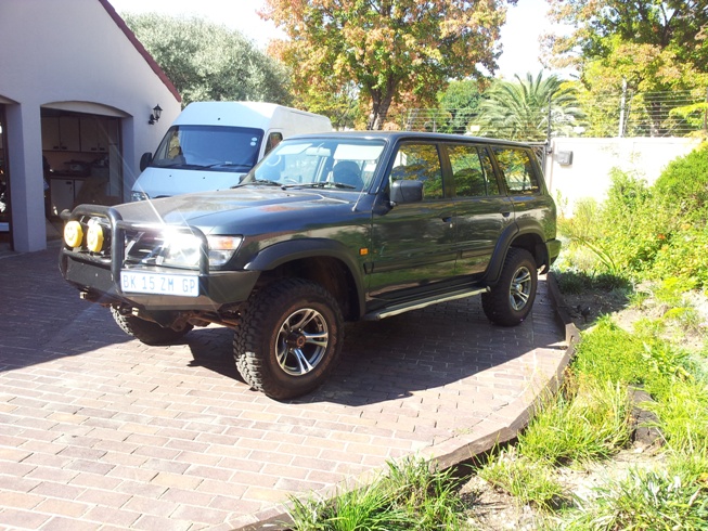 20130429_141406.jpg