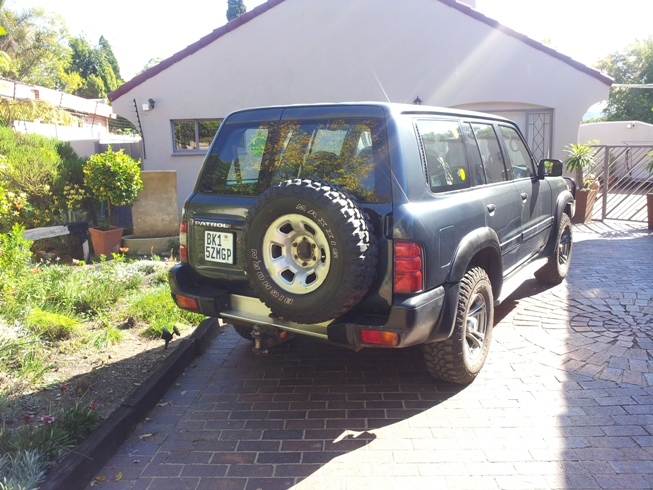 20130429_141422.jpg