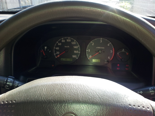 20130429_141502.jpg