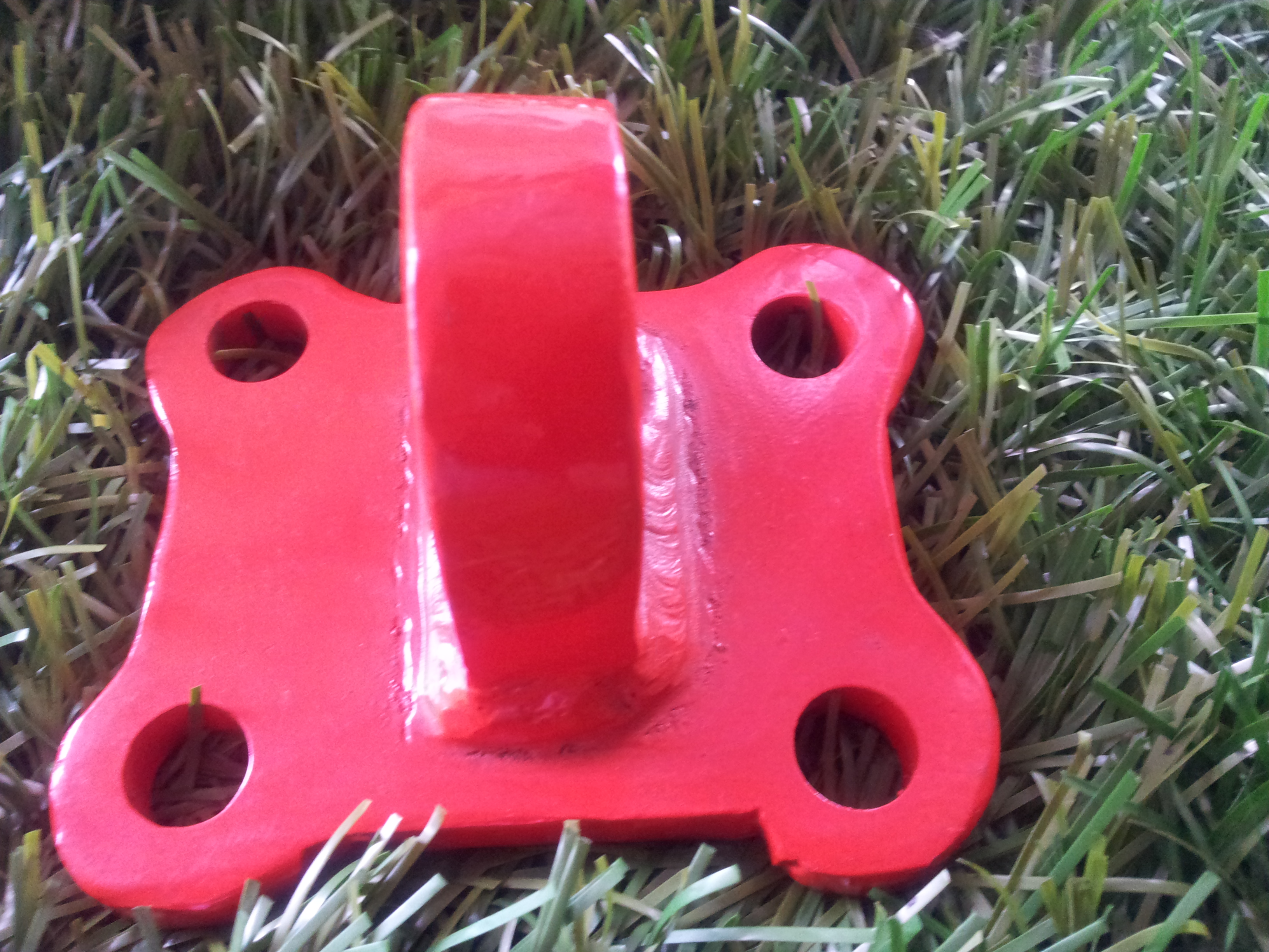 20130503_120111.jpg