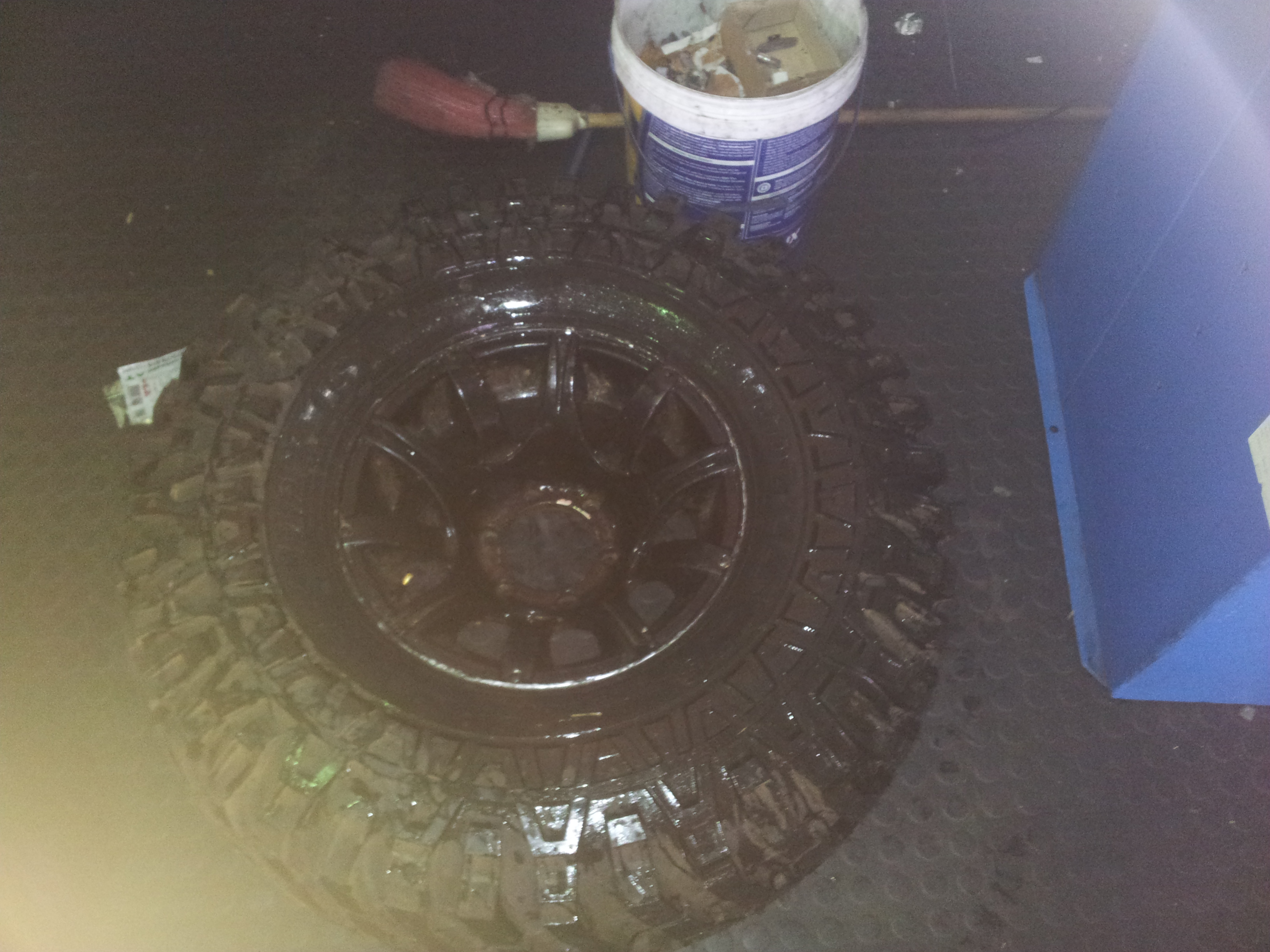 20130511_084724.jpg