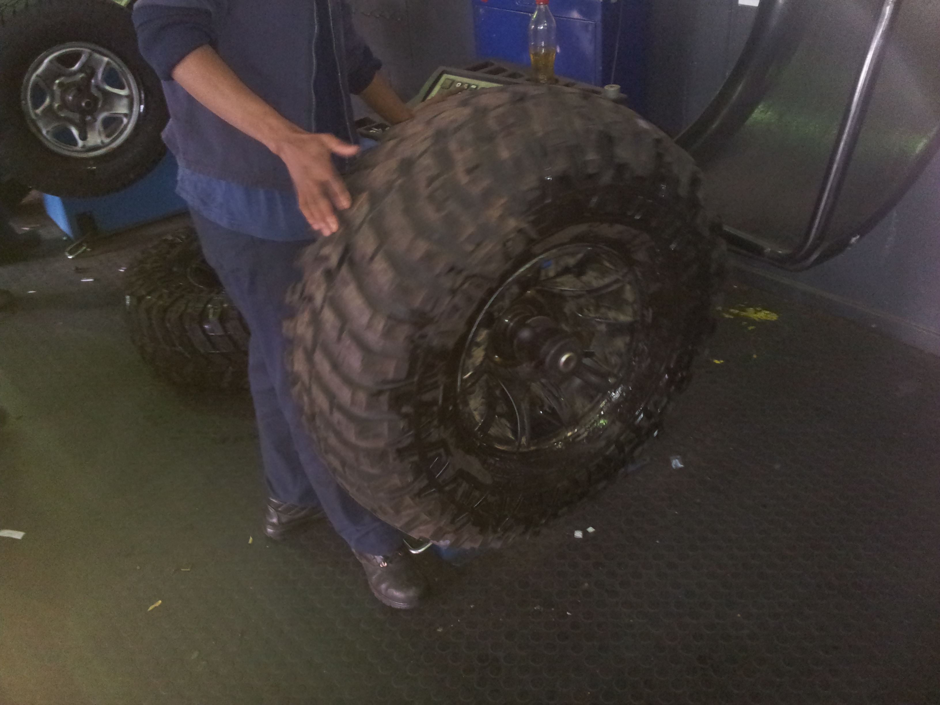 20130511_084738.jpg