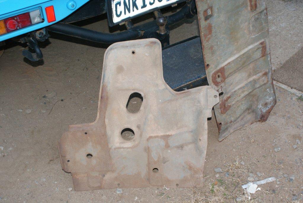 ADSC00104.jpg