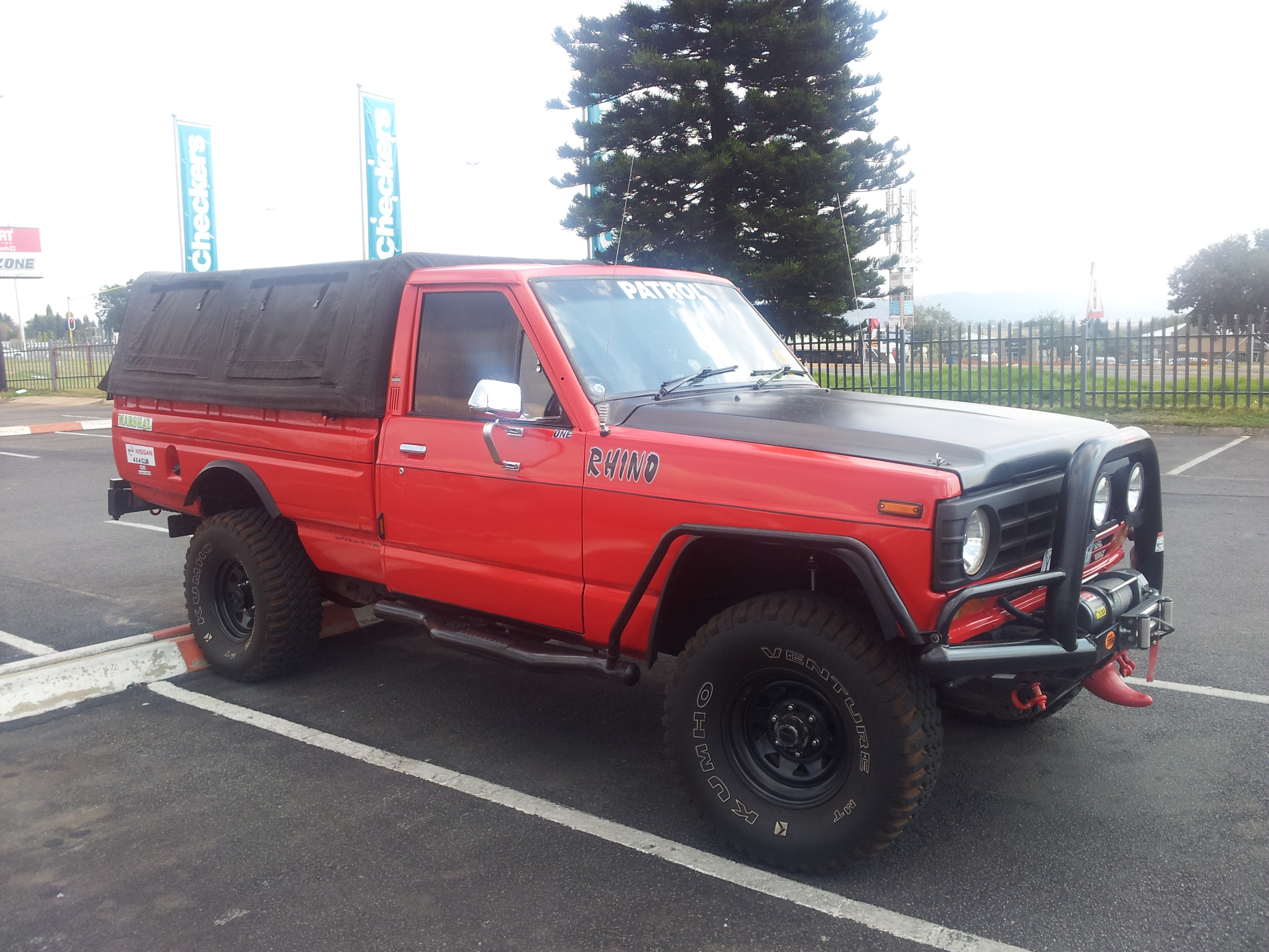 20130520_130600.jpg