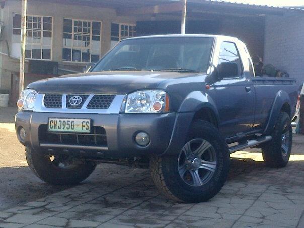 FOUT Nissan.JPG