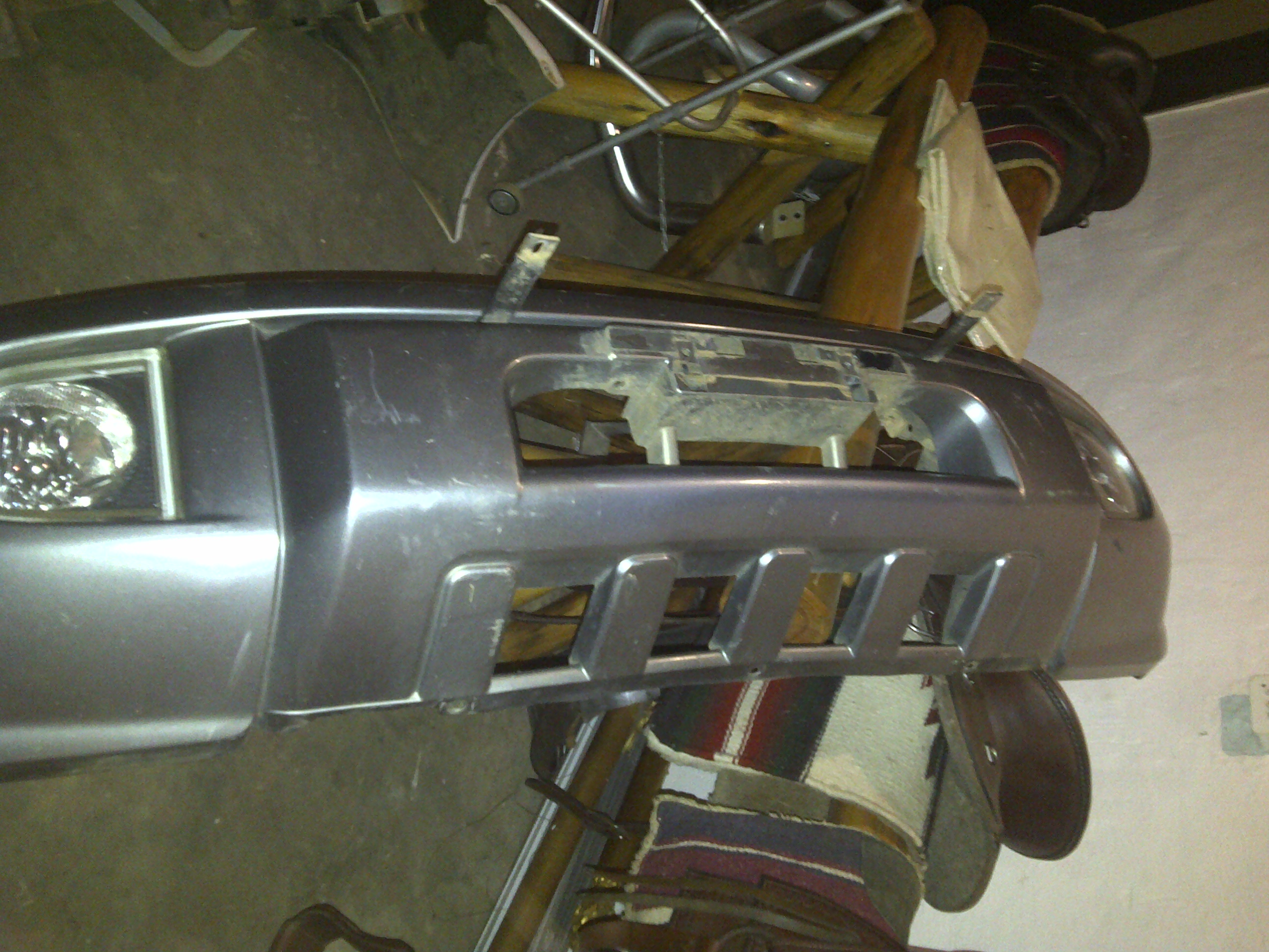 IMG-20130424-00369.jpg