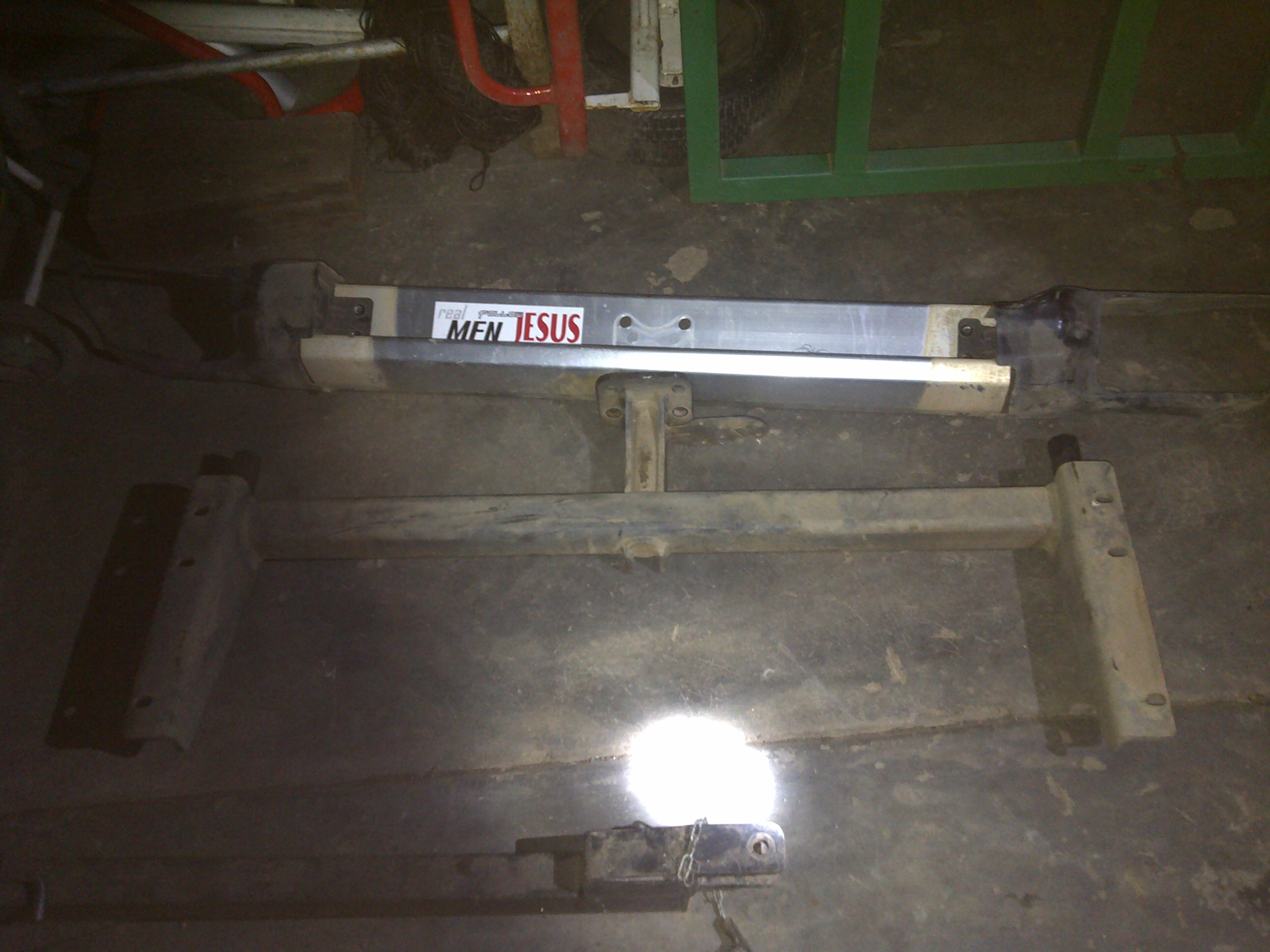 IMG-20130424-00370.jpg