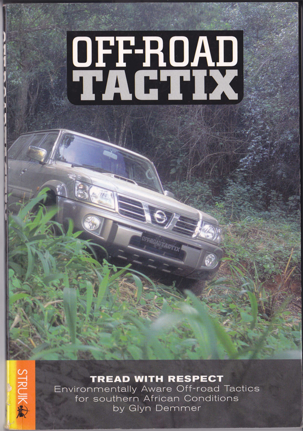 Off Road Tactix.jpg