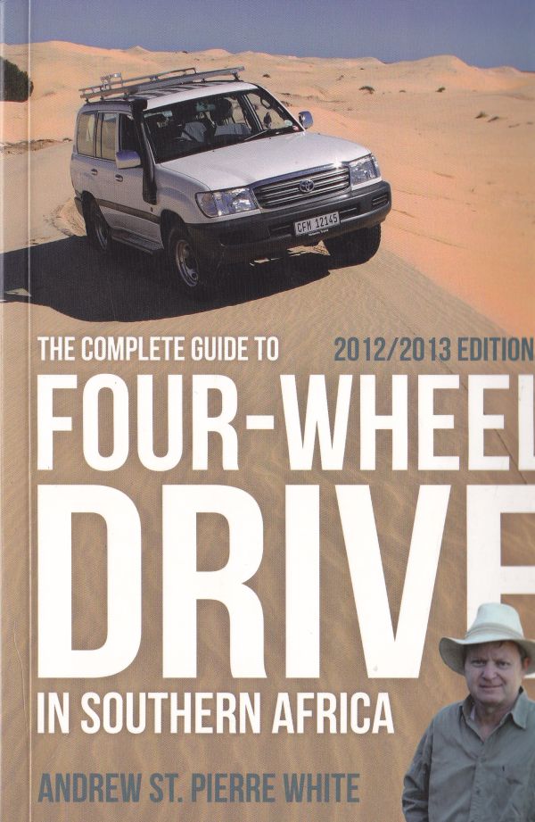 Four Wheel Drive.jpg
