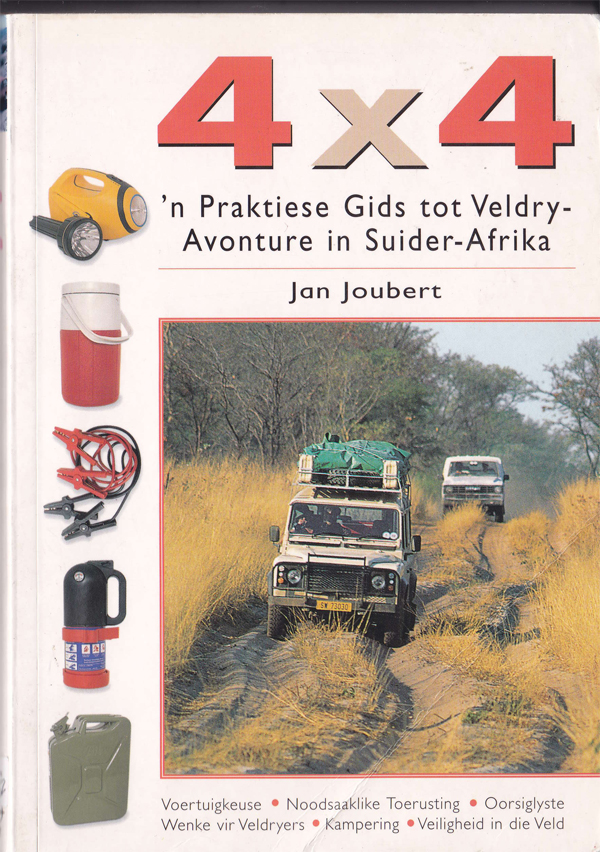 4x4 'n Praktiese Gids.jpg