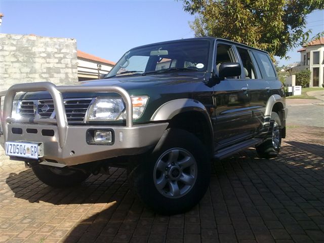 22052011163.jpg
