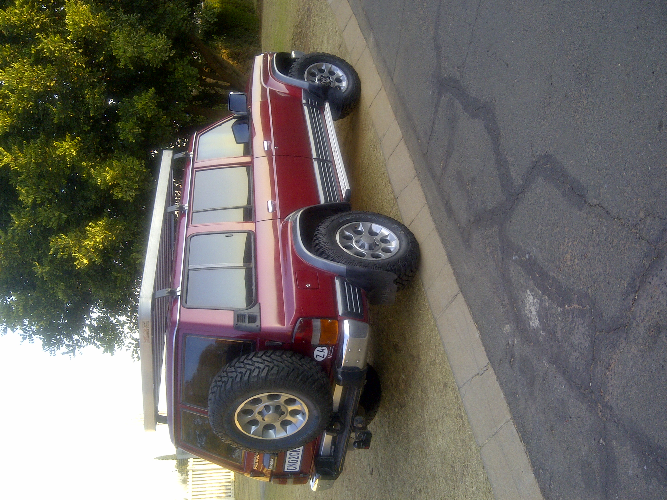 Benoni-20130627-01102.jpg