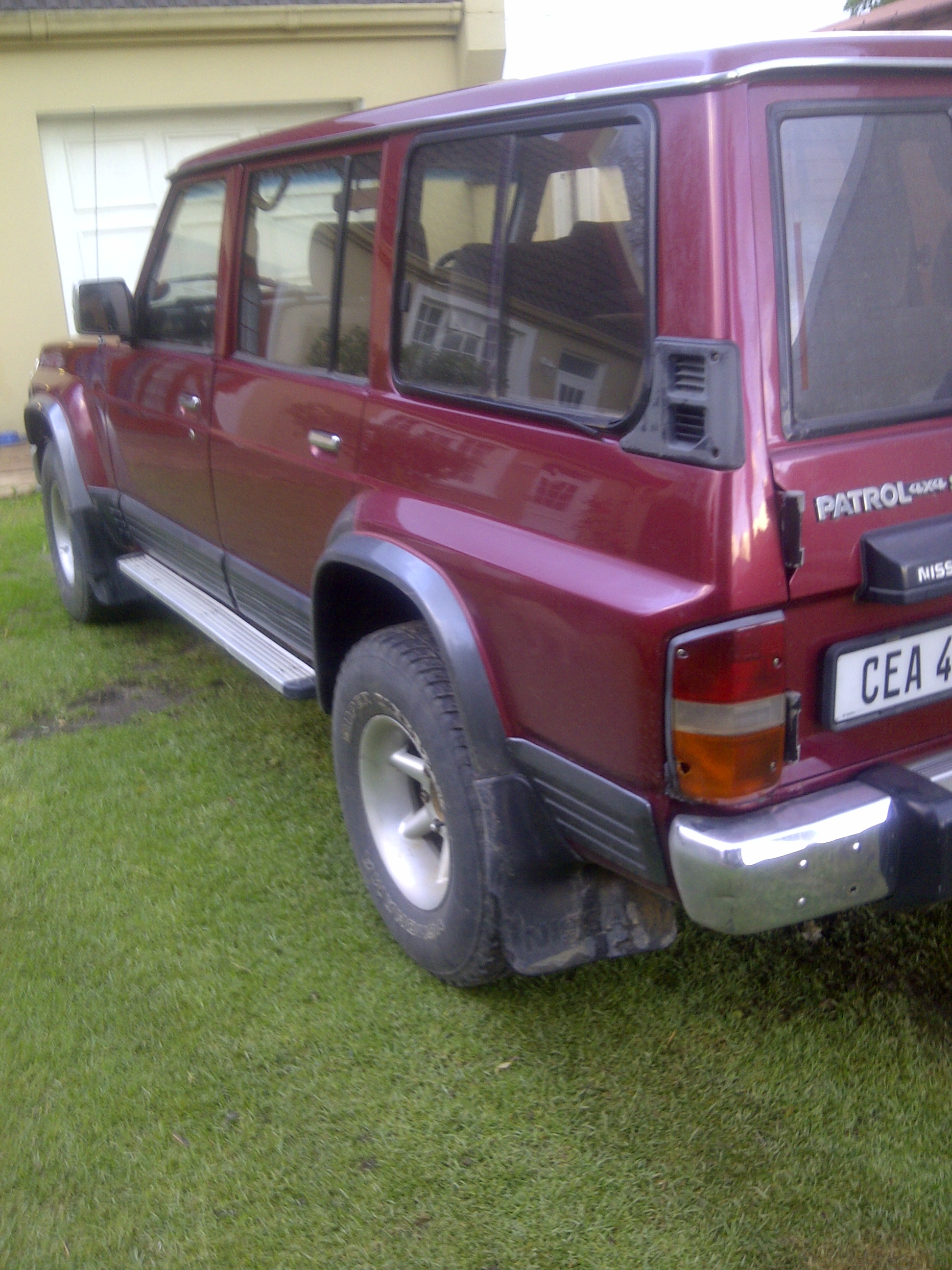 IMG-20130614-01039.jpg