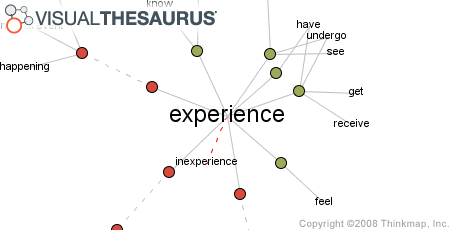 experience.gif