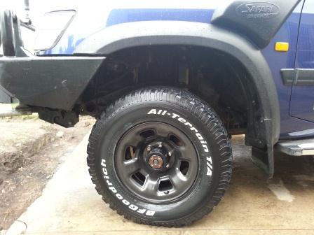new rims 2.jpg