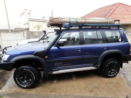 new rims.jpg